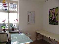 NetObjects Web Design Placeholder